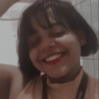 Leticia Isabelle De Paiva Santos