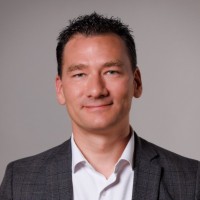 Romain Marchand