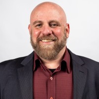 Alex Grinberg
