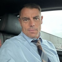 Christopher Zeis