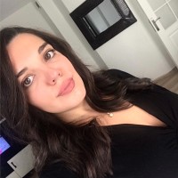 Asena Ceyhan