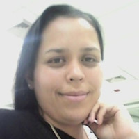 Milenimaria Rivas