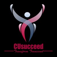 CUsucceed Pvt Ltd.