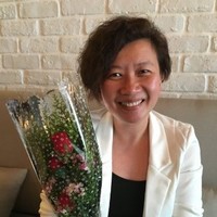 Pooi Yen Wong