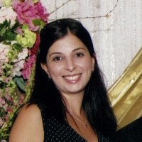 Elif Guerrero