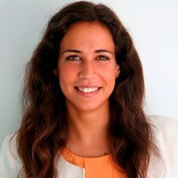 Rita Mendonça