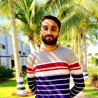 Fahad Aziz