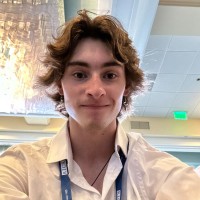 Justin Sautter, Eit