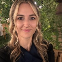Giorgia Rutigliano