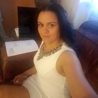 Lencis Andujar