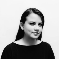 Angélica Herrera González