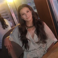 Gizem Kılıçaslan