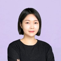 Seungyeon Kim 김승연