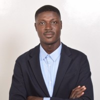 Architecte Max BLETCHI