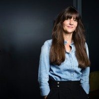 Julie Massenot
