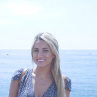 Nicole Van Goor