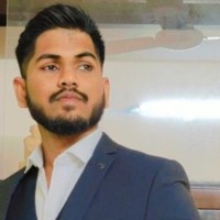 Kumar Kaligatla