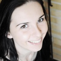 Paula Ogrodowicz-Wawrzak