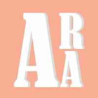 Ara Studio