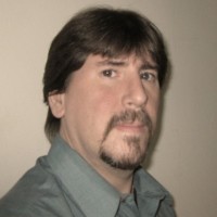 James MacLellan