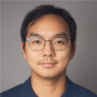 Wilfred Tam