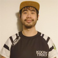 Hieu Pham Trung
