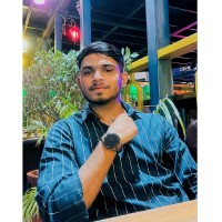 Shivam Kushwaha