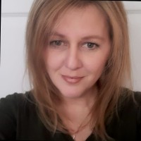 Angie Beaupre