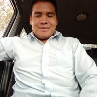 Ricardo Perea Delgado