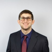 Jason Stein