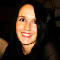 Pamela Bocher