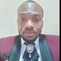 David Owoicho