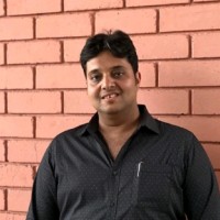 Vishal Sukheja