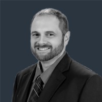 Joshua Ellis
