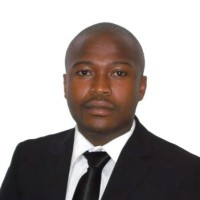 Sabelo Ntuli