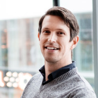 Svend Anders Karlsen-Moum