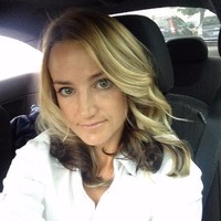 Kathryn Krieger