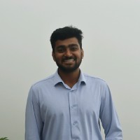 Teja Pathri