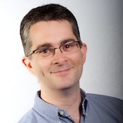 Rob Kidd