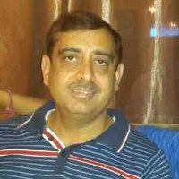 Col Rajeev Bakshi