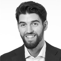 Aleksander Olsbø Rye