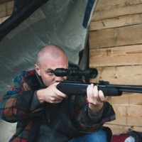 Евгений Бакалдин