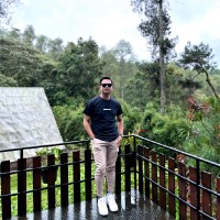 Ade Fardhansyah