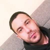 Petar Jevtovic