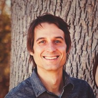 Jon Zawacki