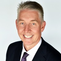 Matthew Cragg