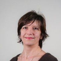 Florence Brossard