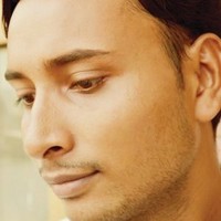 Tarang Garg