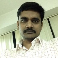 Anil Kumar Appari