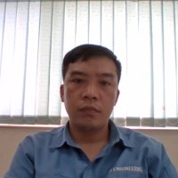 Doan Nguyen Duy